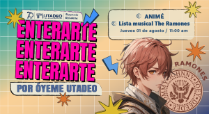 EnterArte 