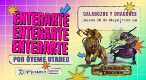 EnterArte 