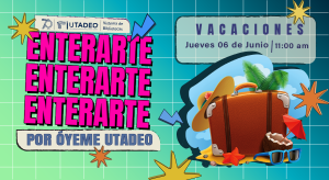EnterArte 