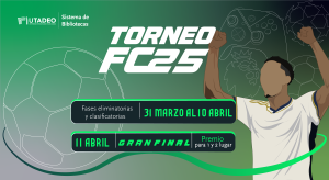Fases eliminatorias y clasificatorias