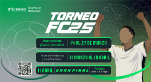 Inscripciones abiertas ¡Cupos limitados!