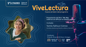 ViveLectura: Presentación del libro: "My Way. 3.000km sin GPS por el sudeste asiático"