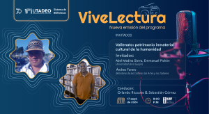 ViveLectura 