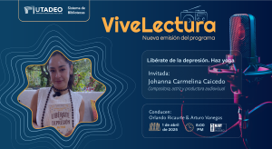 ViveLectura - Libérate de la depresión. Haz yoga