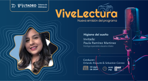 ViveLectura 