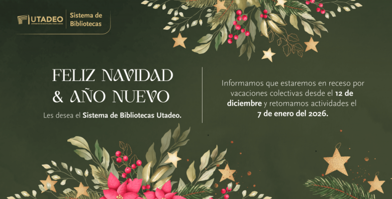 Feliz navidad 2025 y próspero 2026 Feliz navidad 2025