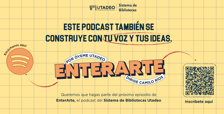 Las mejores ideas no deberían quedarse en silencio Las mejores ideas no deberían quedarse en silencio