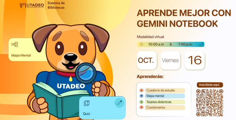 Taller IAcademix - Aprender mejor con Gemini Notebook 