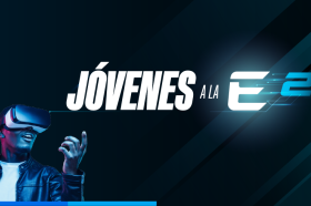 Utadeo hace parte del programa Jóvenes a la E