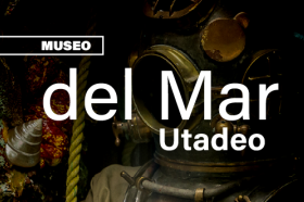 El Museo del Mar de UTadeo participará en la Noche de los Museos 2024