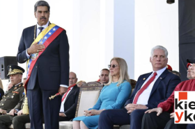Venezuela: ¿En el umbral de la incertidumbre política?