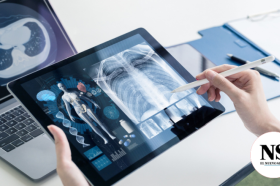 Colombia avanza hacia el uso de la Inteligencia Artificial en la salud