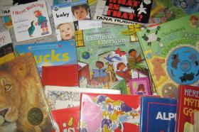 libros_para_niños