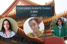 Participantes 