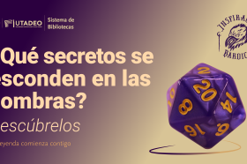 La leyenda comienza contigo La leyenda comienza contigo
