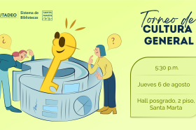 Torneo de Cultura General en Santa Marta. Torneo de Cultura General en Santa Marta.
