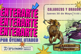 EnterArte EnterArte