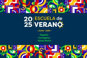 Escuela de Verano de Utadeo