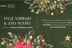 Feliz navidad 2025 y próspero 2026 Feliz navidad 2025