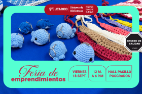 Feria de emprendimientos en Santa Marta. Feria de emprendimientos en Santa Marta.