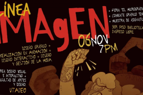 Línea Imagen 2025 Línea Imagen 2025