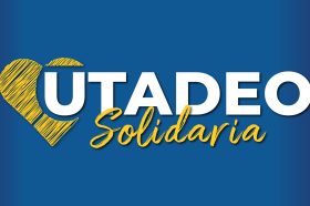Utadeo Solidaria, iniciativa para apoyar a personas con necesidades