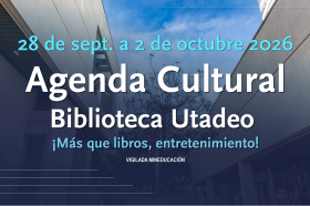 28 de septiembre a 2 de octubre 2026