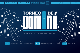 Torneo de Dominó Santa Marta Torneo de Dominó Santa Marta