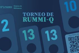 Inscripciones a torneo de Rummi-Q Inscripciones a torneo de Rummi-Q