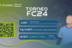 Torneo FC24 Torneo FC24