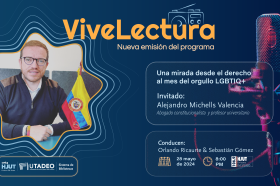 ViveLectura ViveLectura