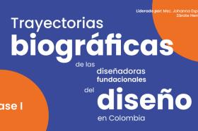 Portada del informe de Momentum 2021 -2022