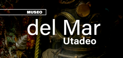 El Museo del Mar de UTadeo participará en la Noche de los Museos 2024