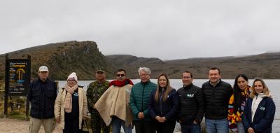cursos gratuitos para el cuidado del agua