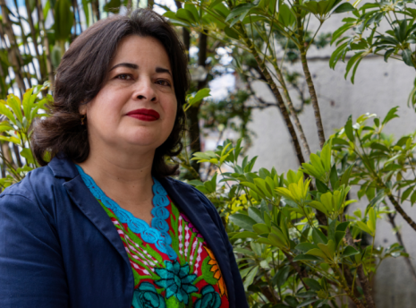 Diana Cristina Rodríguez Yepes - Secretaria del Consejo Directivo Diana Cristina Rodríguez Yepes - Secretaria del Consejo Directivo
