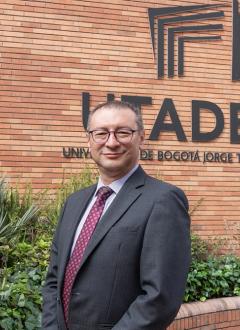 Fernando Bello-Cárdenas