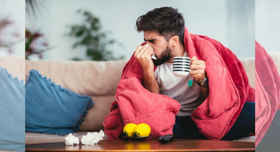 Recomendaciones para protegernos contra las enfermedades respiratorias | Universidad de Bogotá Jorge Tadeo Lozano Recomendaciones para protegernos contra las enfermedades respiratorias | Universidad de Bogotá Jorge Tadeo Lozano