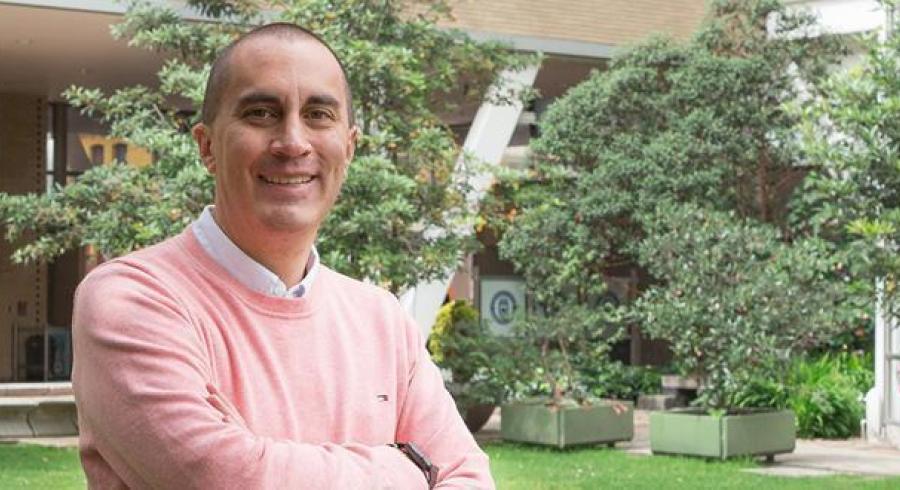 colombia se debate entre cortinas de