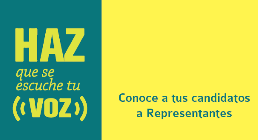 Bitel correo best sale de voz