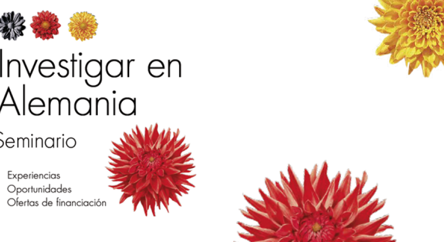 Aprenda cómo Aprenda cómo