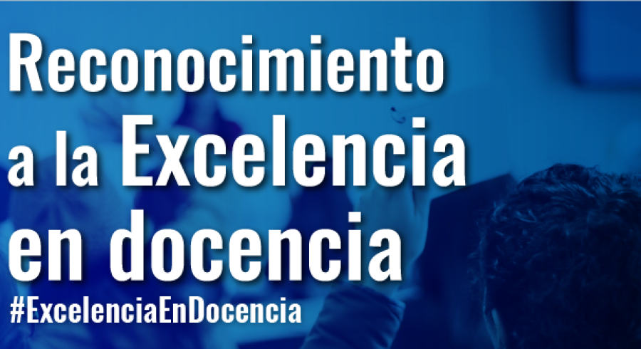 Resultado de imagen para profesores vocacion