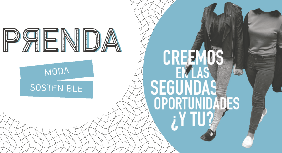 Prenda, un sinónimo de moda sostenible en Utadeo | Universidad de Bogotá  Jorge Tadeo Lozano