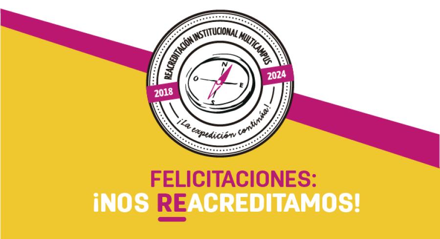 Artes Plsticas Y Visuales Universidad Antonio Nario