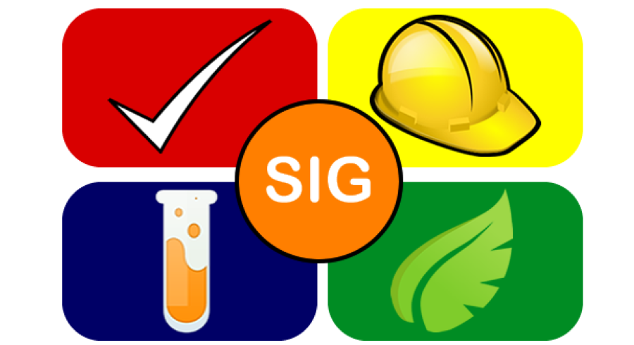 SISTEMA INTEGRADO DE GESTION: Esta área se encarga de brindar información actualizada para formular y mejorar políticas y pro