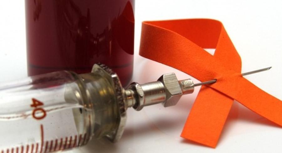 La vacuna contra el VIH estará disponible a partir de 2016 ...