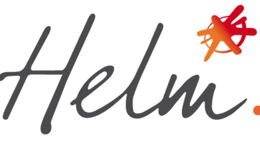 helm bank rome fontanacountryinn com helm bank