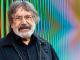 carlos cruz-diez