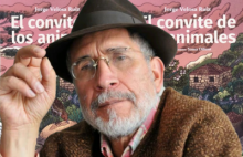 Jorge Velosa