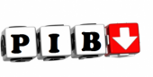 PIB