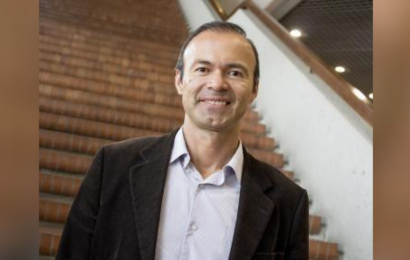 Foto frontal de Eliasib Naher Rivera Aya